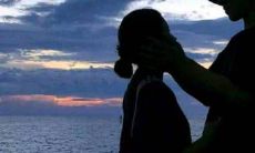 钗钏金命和大驿土命之人的姻缘前途如何？婚姻运势如何？让我们一起来探讨一下！