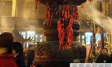 哪种人最适合成为具有正财格男命的理想配偶?