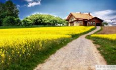 可以两个都属于石榴木命的人相处和谐融洽吗？