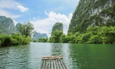 正印格男命和七杀格女命可否在婚姻中搭配,需要注意哪些事项?