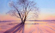 2021年5月生子吉日吉时：探讨最佳生育时间和吉祥日子