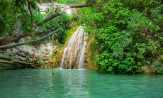 2020年农历腊月二十九出生的宝宝,五行缺失与命运评估