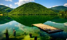 2022年阴历五月十二这一天出生的孩子，根据八字命盘，将会有哪些人生特点和命运趋势？