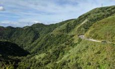 2020年12月14日出生的宝宝,根据五行理论,其命运究竟如何?五行缺失又会带来怎样的影响?