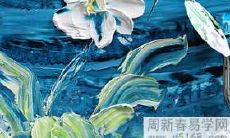 十二星座中哪些星座女孩在外貌与实力上都令人称赞?