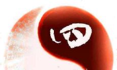 2021年农历12月29日出生的宝宝,命运如何?八字五行是否存在缺失?