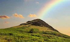 2020年12月29日出生的宝宝，未来命运和五行缺失情况如何解读？