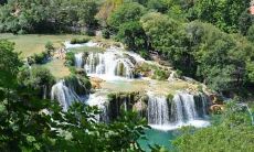 2020年农历十一月十六日出生的宝宝，五行盘解：缺少哪种因素会影响其命运好坏？