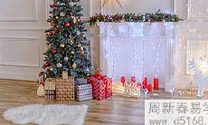 什么是在八字中代表着食神的含义以及对人生的影响?