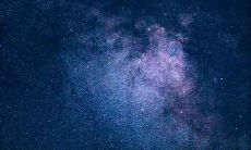 1993年属鸡人的命运如何？五行中剑锋金缺失哪个元素？