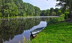 2021年土命水缺五行之壁上局势如何?有哪些有效的补救措施?