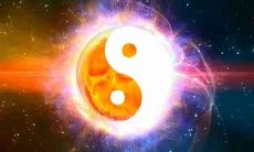 对于出生于2020年农历九月初九、属鼠的宝宝,它们在未来成长道路上是否会有优越表现?