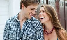 2013年如何通过有效方法激发桃花运,扶助婚姻缘分?