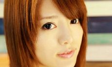 运用命理学来判断你是否具有伤夫败业之命所带来的不利影响