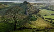 生辰八字解析:哪些男人是不能嫁的?——看完这篇,女性朋友们绝不再被花言巧语迷惑!