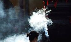 根据传统信仰,石榴木命的女性寻找最佳配偶的宝典:谁才是她们与命相符的理想伴侣?