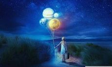 腊月二十三生下女宝宝,这位宝宝的命运究竟如何?她的事业运又会是什么样子呢?