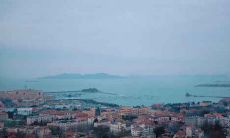 2020年10月30日出生的婴儿,按五行命理分析,存在哪些潜在缺乏元素,将如何影响他们的命运?