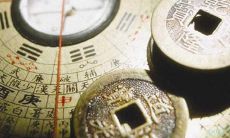 探讨2022年农历十月初十出生的宝宝的命运如何,五行属性中是否存在缺失现象