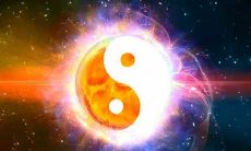 2022年正月初七出生的宝宝的命运及五行属性分析:究竟缺乏哪些元素,对宝宝是否有利?