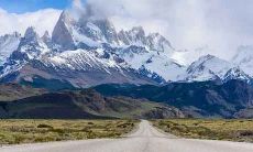 2021年正月十五元宵节诞生的新生儿会被赋予何种命运?