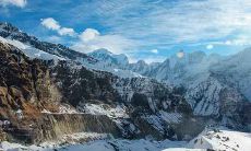 2022年7月9日诞生的婴儿会受到怎样的命运和卦象影响?这位宝宝的八字命理是否属于五行平衡,或存在缺陷?