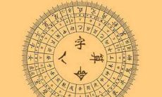 针对2022年农历七月初五出生的宝宝，探讨其命运如何，以及当今孩子的八字五行是否存在缺陷之研究