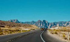 2020年12月25日诞生的鼠宝宝,命局吉凶如何?以八字分析权威揭秘!