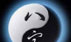 农历二月二十五日出生的人,命运是否吉利?一探二十五日出生命状如何?