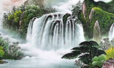 2021年2月3日出生的宝宝如何布局人生,如何查八字五行缺失,预知宝宝未来命运!