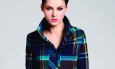 如何根据八字算命,预测女性是否易被遗弃?