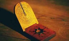 小孩能否进行命运预测?是否会导致命运缩水效应?