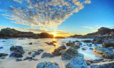 3月5日出生的人：探究他们个性与特征的详细分析