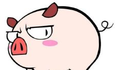 82年出生的狗年属相人,哪个年龄段面临的压力最大,是最艰难的时期?