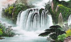 2023年3月26日所生男女宝宝适宜取什么名字？”考虑使用何种字眼为取名打下坚实的基础？