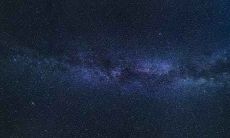 2020年运势最旺的星座及其运程预测