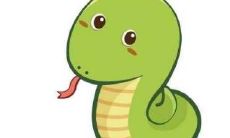 探究2022年属蛇人的婚姻运势及如何有效维系婚姻稳定?