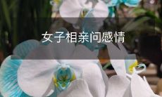 稳定度,想要找到专一、成熟稳重的对象来共同创造美好未来