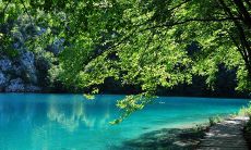 哪些星座看上去很孩子气和幼稚，却拥有超级出色的责任感？