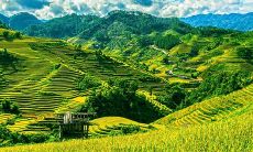 女性如何通过风水方法提升财运,增加财富繁荣之道