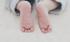 2022年最受欢迎的女孩名字：一场新生命的命名探索与评估