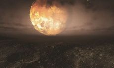 探索2022年10月10日今日十二星座每日运势的详细查询报道