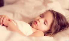 获赠五行属性免费选取2022年7月15日出生男孩名字活动