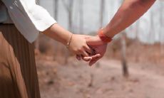 哪些星座心理中有许多想法,但因各种原因无法表达出来?