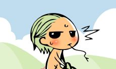 生肖蛇属于哪个五行属性？生肖蛇缺少哪种五行属性？