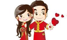 2021年农历四月二十九是否适宜举行婚礼,据黄历算命,嫁娶黄道吉日预测!