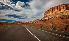 如何在家中巧妙地摆放关公雕像?探讨关公像的摆放禁忌和注意事项