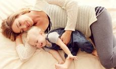 150个适用于女宝宝起名的单字推荐,助您灵活搭配独特起名!