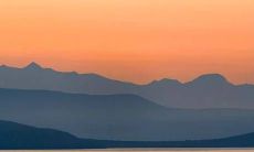 那些能够坦然面对得不到的事情,并且看得非常开的星座