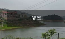 在我家门口的邻居:他们的生活、个性、习惯和日常行为的全貌